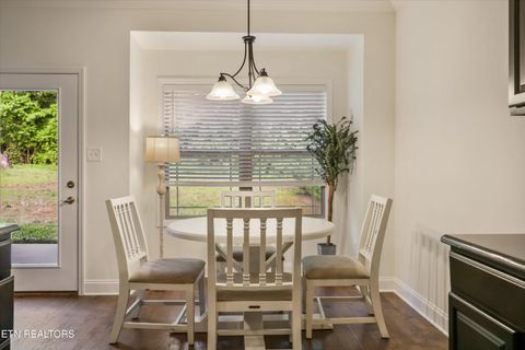 Tiny photo for 1111 Scatter Way, Knoxville, TN 37919 (MLS # 1339482)