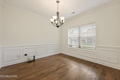 Tiny photo for 1111 Scatter Way, Knoxville, TN 37919 (MLS # 1339482)