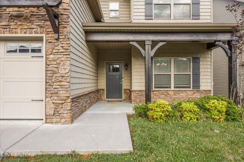 Tiny photo for 1111 Scatter Way, Knoxville, TN 37919 (MLS # 1339482)