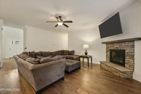 Tiny photo for 1111 Scatter Way, Knoxville, TN 37919 (MLS # 1339482)