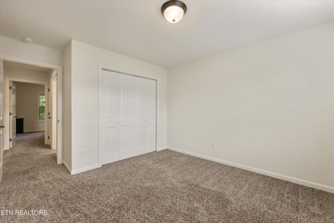 Tiny photo for 1111 Scatter Way, Knoxville, TN 37919 (MLS # 1339482)