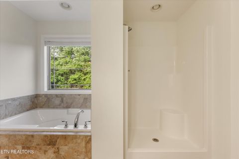 Tiny photo for 1111 Scatter Way, Knoxville, TN 37919 (MLS # 1339482)
