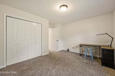 Tiny photo for 1111 Scatter Way, Knoxville, TN 37919 (MLS # 1339482)