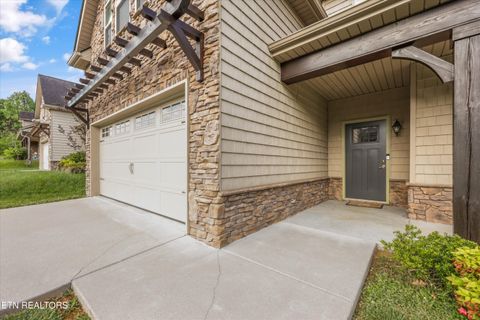 Tiny photo for 1111 Scatter Way, Knoxville, TN 37919 (MLS # 1339482)