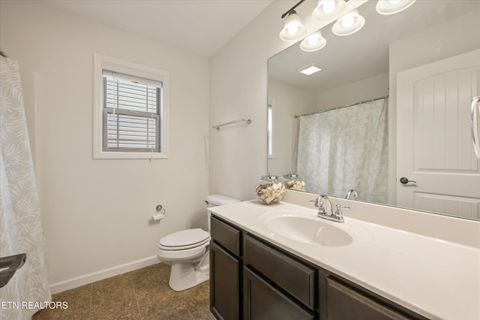 Tiny photo for 1111 Scatter Way, Knoxville, TN 37919 (MLS # 1339482)