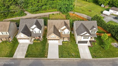 Tiny photo for 1111 Scatter Way, Knoxville, TN 37919 (MLS # 1339482)