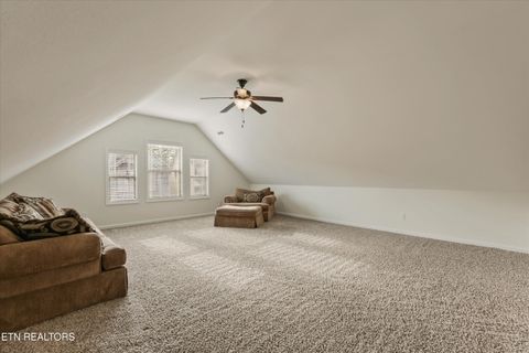 Tiny photo for 1111 Scatter Way, Knoxville, TN 37919 (MLS # 1339482)