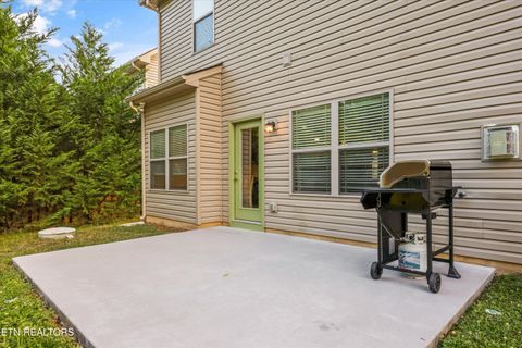 Tiny photo for 1111 Scatter Way, Knoxville, TN 37919 (MLS # 1339482)