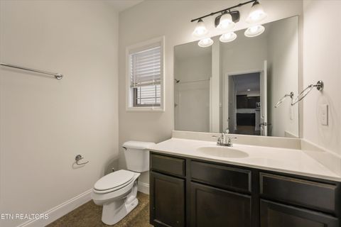 Tiny photo for 1111 Scatter Way, Knoxville, TN 37919 (MLS # 1339482)