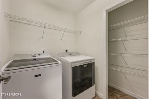 Tiny photo for 1111 Scatter Way, Knoxville, TN 37919 (MLS # 1339482)