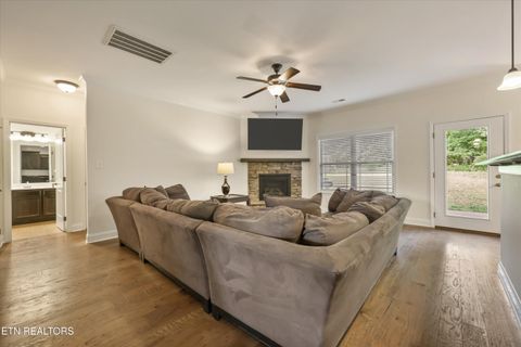 Tiny photo for 1111 Scatter Way, Knoxville, TN 37919 (MLS # 1339482)