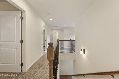 Tiny photo for 1111 Scatter Way, Knoxville, TN 37919 (MLS # 1339482)