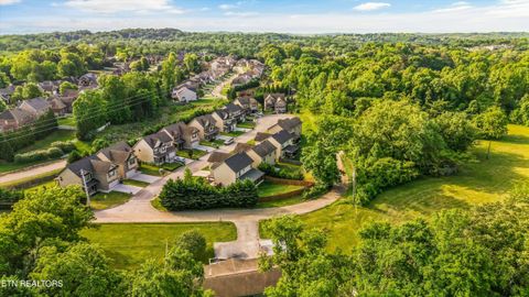 Tiny photo for 1111 Scatter Way, Knoxville, TN 37919 (MLS # 1339482)