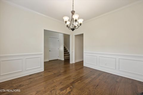 Tiny photo for 1111 Scatter Way, Knoxville, TN 37919 (MLS # 1339482)