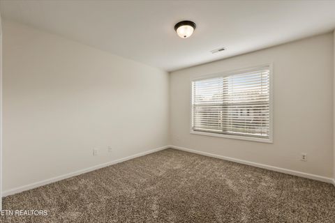 Tiny photo for 1111 Scatter Way, Knoxville, TN 37919 (MLS # 1339482)
