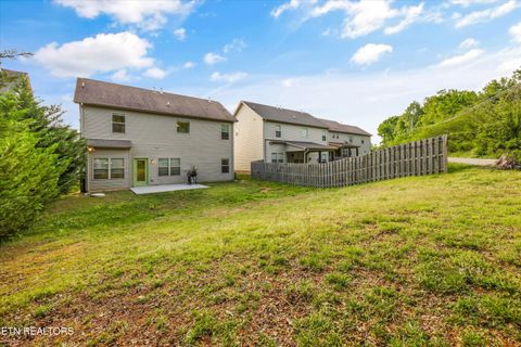Tiny photo for 1111 Scatter Way, Knoxville, TN 37919 (MLS # 1339482)