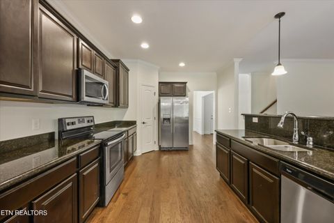 Tiny photo for 1111 Scatter Way, Knoxville, TN 37919 (MLS # 1339482)
