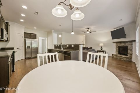 Tiny photo for 1111 Scatter Way, Knoxville, TN 37919 (MLS # 1339482)