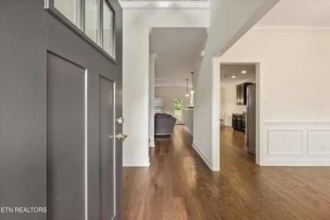 Tiny photo for 1111 Scatter Way, Knoxville, TN 37919 (MLS # 1339482)