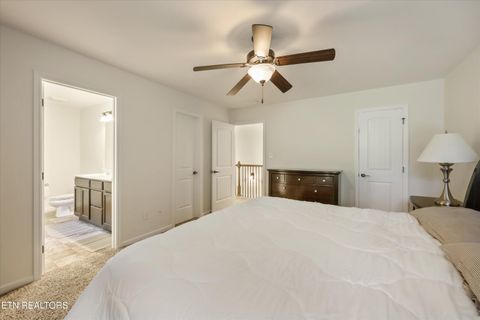 Tiny photo for 1111 Scatter Way, Knoxville, TN 37919 (MLS # 1339482)