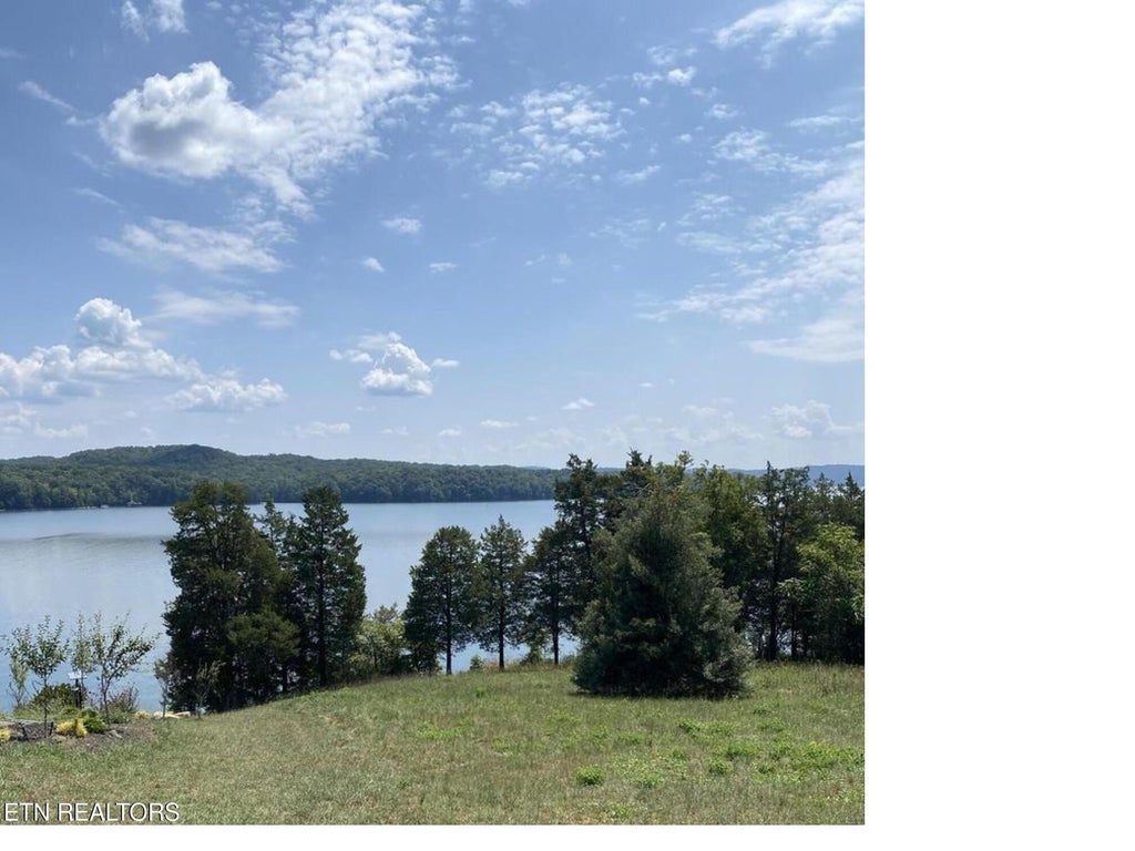 Photo of 93 Serenity Drive, Harriman, TN 37748 (MLS # 1355336)