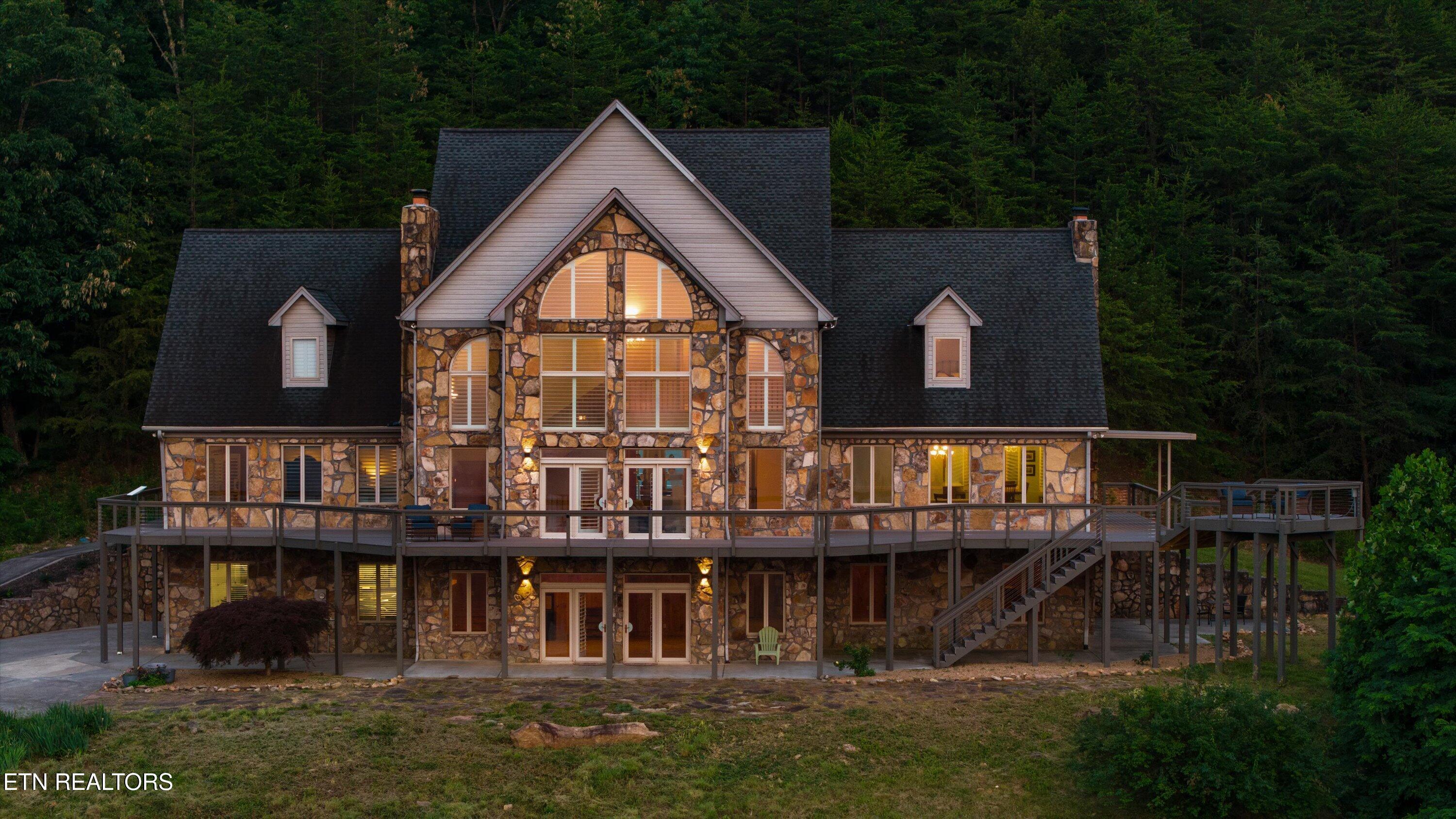 3771 Eagle Ridge Rd Rd