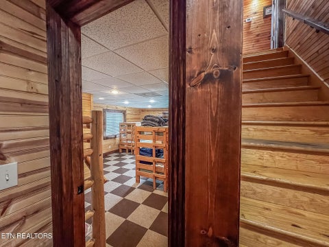Tiny photo for 125 Lovely Bluff Rd, Rocky Top, TN 37769 (MLS # 1339292)