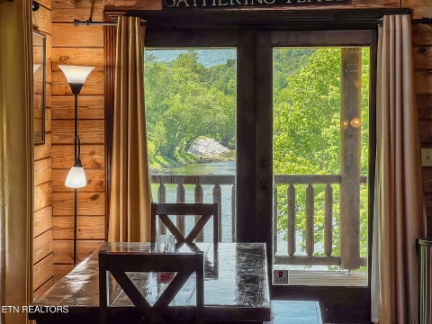 Tiny photo for 125 Lovely Bluff Rd, Rocky Top, TN 37769 (MLS # 1339292)