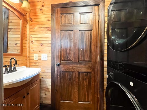 Tiny photo for 125 Lovely Bluff Rd, Rocky Top, TN 37769 (MLS # 1339292)