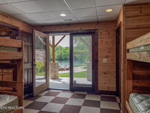 Tiny photo for 125 Lovely Bluff Rd, Rocky Top, TN 37769 (MLS # 1339292)