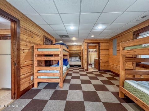 Tiny photo for 125 Lovely Bluff Rd, Rocky Top, TN 37769 (MLS # 1339292)
