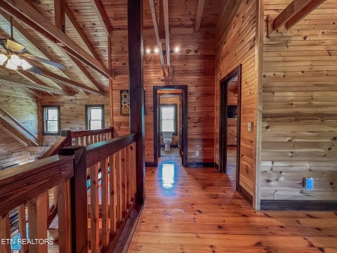 Tiny photo for 125 Lovely Bluff Rd, Rocky Top, TN 37769 (MLS # 1339292)