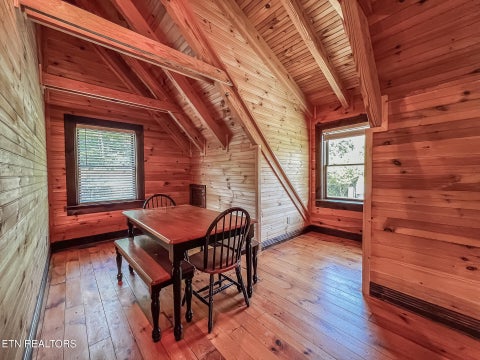 Tiny photo for 125 Lovely Bluff Rd, Rocky Top, TN 37769 (MLS # 1339292)