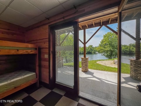 Tiny photo for 125 Lovely Bluff Rd, Rocky Top, TN 37769 (MLS # 1339292)