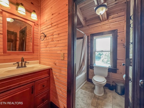 Tiny photo for 125 Lovely Bluff Rd, Rocky Top, TN 37769 (MLS # 1339292)
