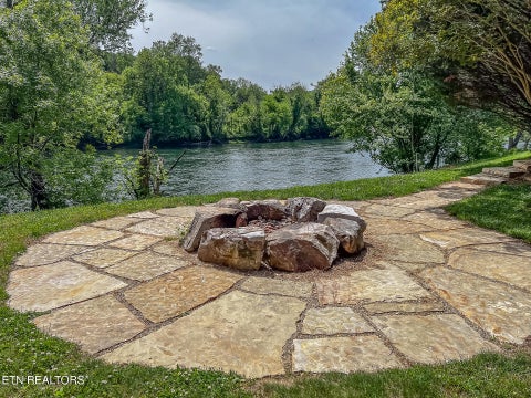 Tiny photo for 125 Lovely Bluff Rd, Rocky Top, TN 37769 (MLS # 1339292)