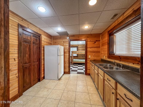 Tiny photo for 125 Lovely Bluff Rd, Rocky Top, TN 37769 (MLS # 1339292)