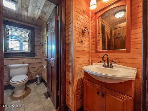 Tiny photo for 125 Lovely Bluff Rd, Rocky Top, TN 37769 (MLS # 1339292)