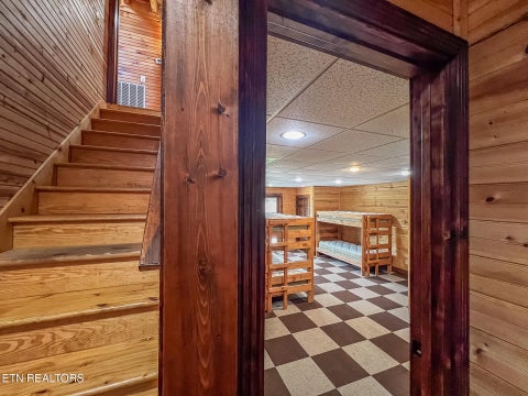 Tiny photo for 125 Lovely Bluff Rd, Rocky Top, TN 37769 (MLS # 1339292)
