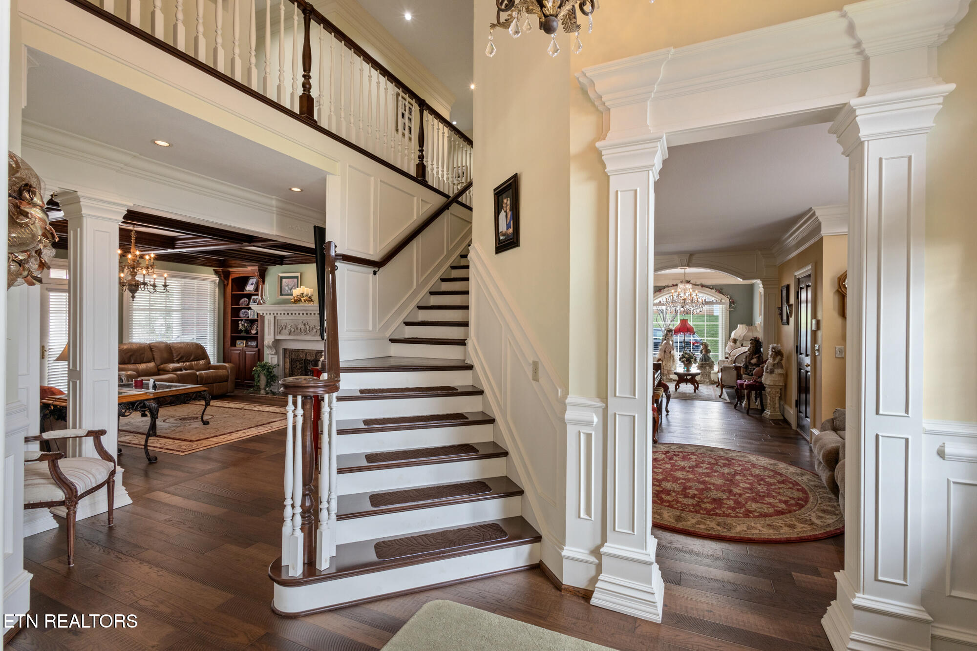 240 High Ridge Rd