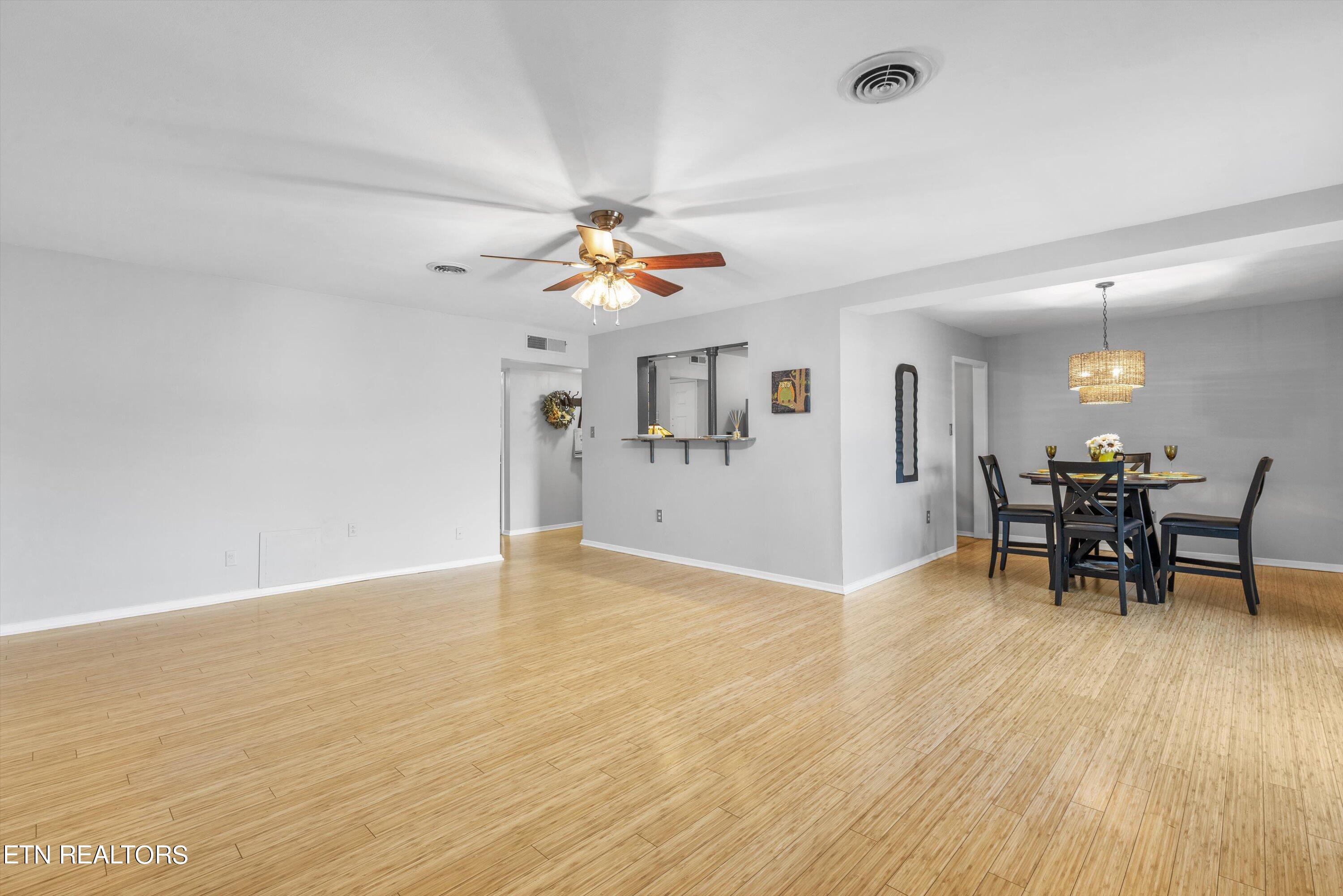 3636 Taliluna Ave 123