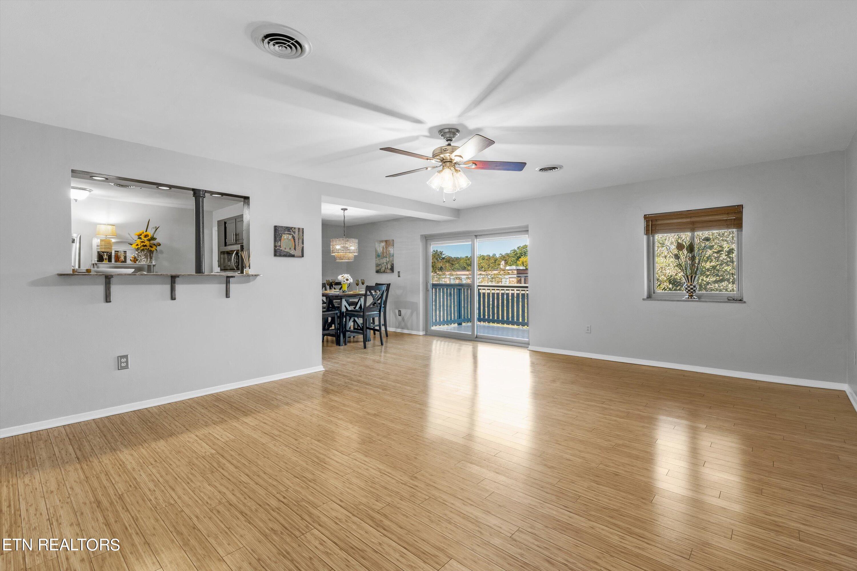 3636 Taliluna Ave 123