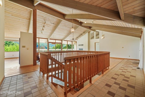 Tiny photo for 109 Lakeview Place, Clinton, TN 37716 (MLS # 1356078)