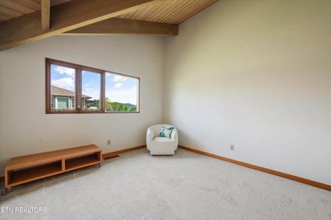 Tiny photo for 109 Lakeview Place, Clinton, TN 37716 (MLS # 1356078)