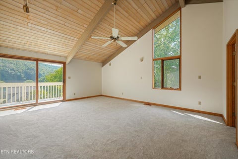 Tiny photo for 109 Lakeview Place, Clinton, TN 37716 (MLS # 1356078)