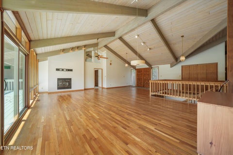 Tiny photo for 109 Lakeview Place, Clinton, TN 37716 (MLS # 1356078)
