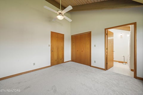Tiny photo for 109 Lakeview Place, Clinton, TN 37716 (MLS # 1356078)
