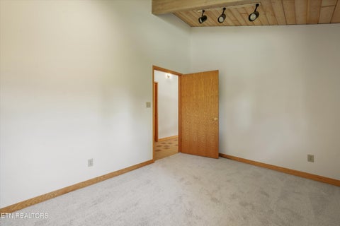 Tiny photo for 109 Lakeview Place, Clinton, TN 37716 (MLS # 1356078)