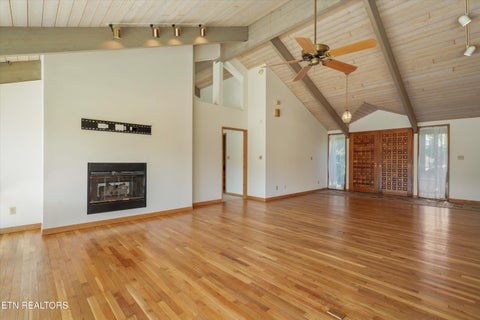 Tiny photo for 109 Lakeview Place, Clinton, TN 37716 (MLS # 1356078)
