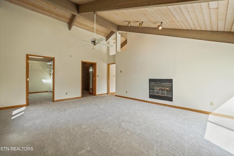 Tiny photo for 109 Lakeview Place, Clinton, TN 37716 (MLS # 1356078)